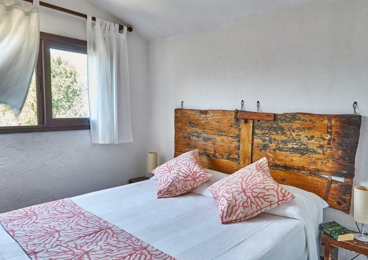 Apartment Castelletto Beach *
